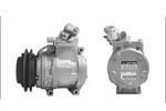 FC0936 A/C Compressor MR149366 MITSUBISHI MONTERO 1990-